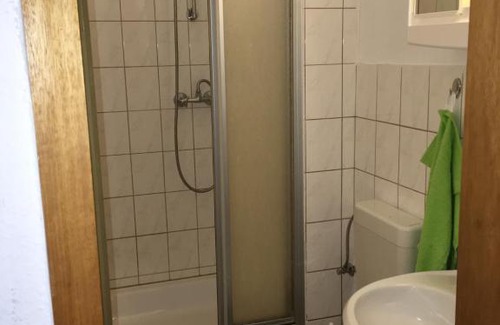 Wittenberge Maison | Beethovenstraße 1