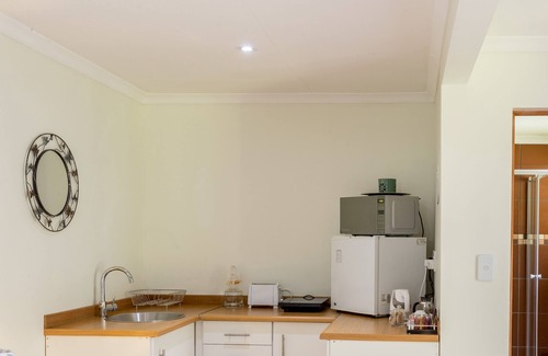 Nelspruit Maison | Beetleloop Guest House