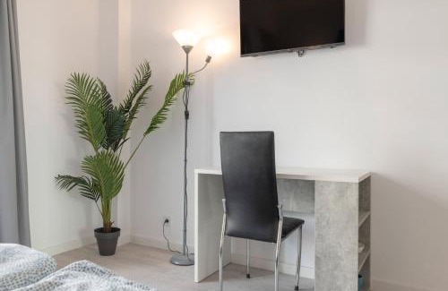 El Arenal Hôtel | Beetroot Mallorca