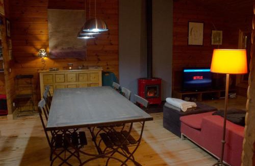 Sao Tiaguinho Maison | Beewood