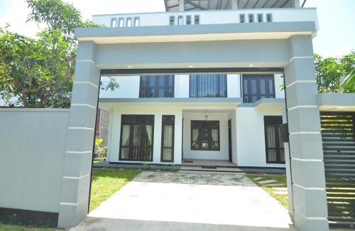 Welipitiya Maison | BeeYu River Lodge Weligama