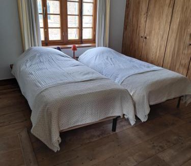 Sint-Truiden Maison | Begijnhof 54