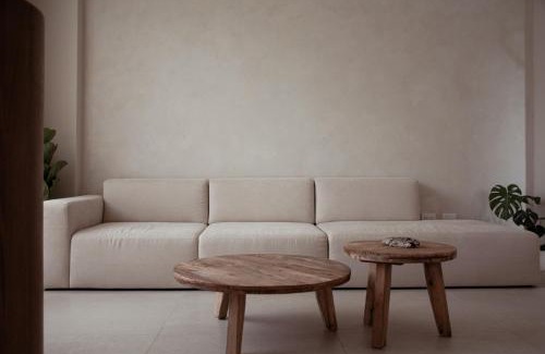 Taitung Maison | Begin Again Inn