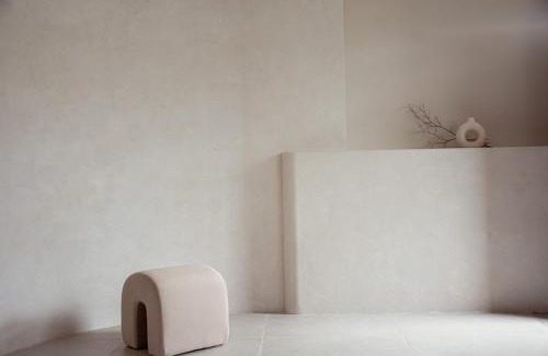 Taitung Maison | Begin Again Inn