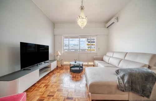 Sao Clemente Maison | BeGuest Dream House