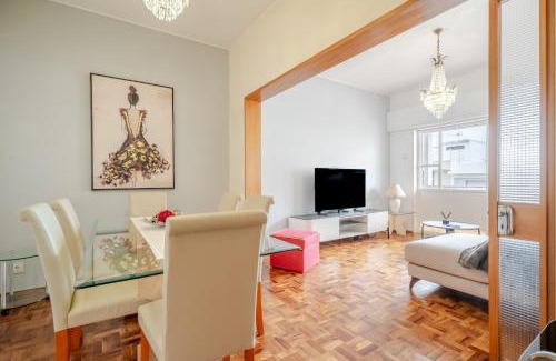 Sao Clemente Maison | BeGuest Dream House