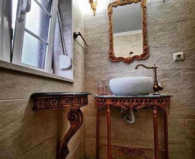 Ferreira do Zezere Maison | BeHappy