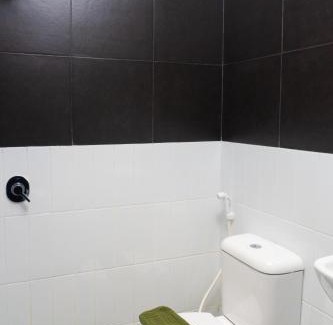 Cikokol Hôtel | Behomy Crown Tangerang