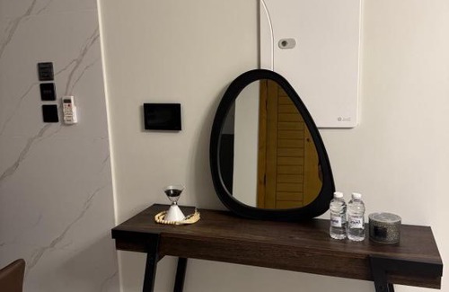 As Salamah Appartement | BEhouse,