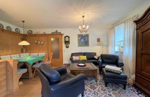 Ried Appartement | Bei der Vils