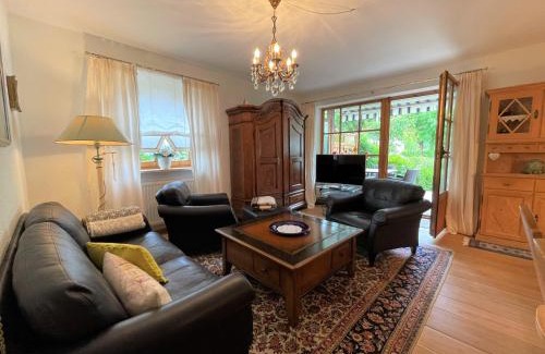Ried Appartement | Bei der Vils