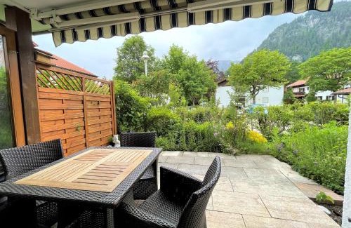 Ried Appartement | Bei der Vils