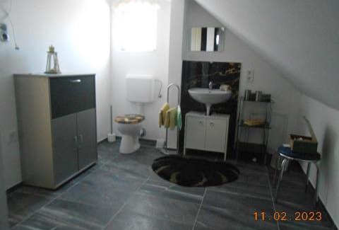 Enying Appartement | Bei Hanna