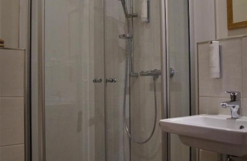 Konigslutter am Elm Hôtel | Bei Meier`s zum weißen Roß