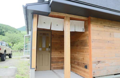 Kokonoe Appartement | Beigeベージュ