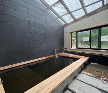 Kokonoe Appartement | Beigeベージュ