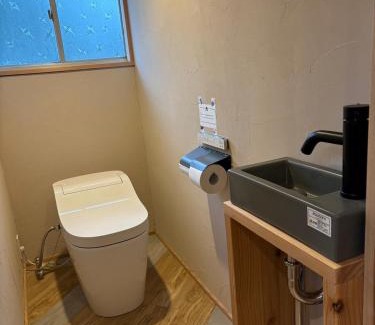 Kokonoe Appartement | Beigeベージュ