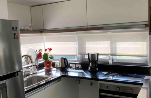 Aidy Grill Appartement | Beija Flor Playa Brava Punta del Este