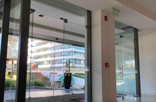 Aidy Grill Appartement | Beija Flor Playa Brava Punta del Este