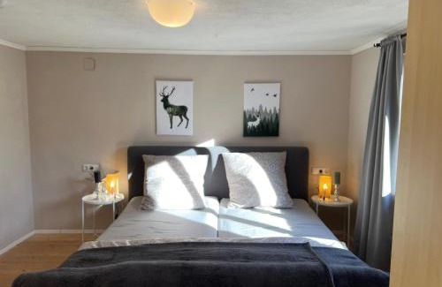 Nesselwang Maison | Beim Patzelt - Ferienhaus in Nesselwang