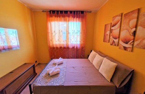Beinasco Appartement | Beinasco Apartment - Le Terrazze Palace