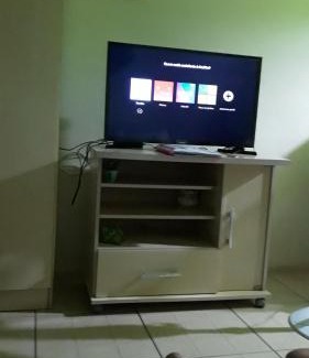 Mariluz Appartement | Beira mar Mariluz