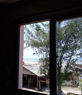 Mariluz Appartement | Beira mar Mariluz