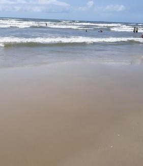 Mariluz Appartement | Beira mar Mariluz