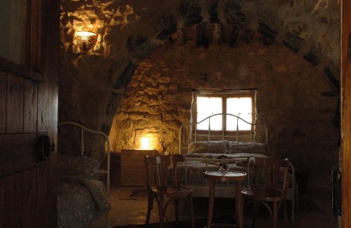 At-Taybeh Maison | Beit al Taybeh