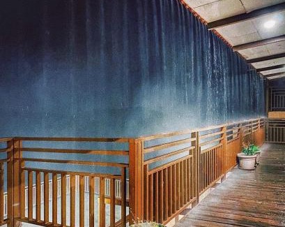 Makkah Province Chalet De Ski | Beit Al Ward