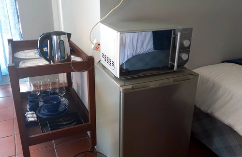 Polokwane Appartement | Beit El - Splendor 1 & 2
