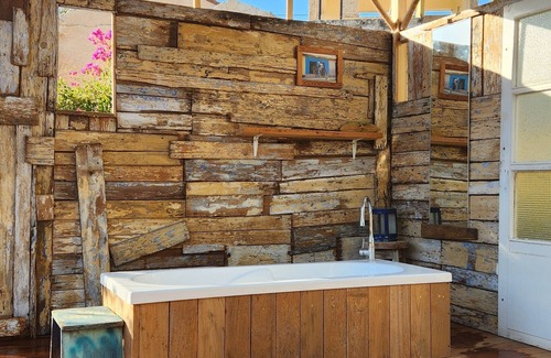 Migdal Appartement | ëŤhņi Gālilée Unique Guest Suite près de la mer de Galilée