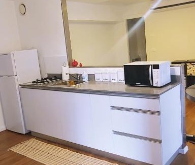 Ben Shemen Appartement | Beit Kedem