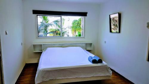Tiberias Appartement | Beit Nofesh