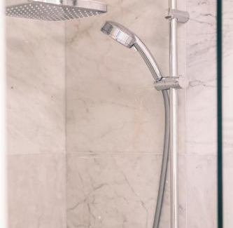 Gemmayzeh Maison | Beit Toureef - RESIDENCES