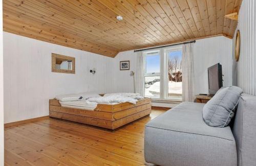 Beitostolen Appartement | Beitostølen In, 5 bedroom guest house
