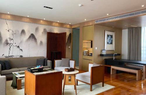 Beitou Station Balnéaire | Beitou Sweet Me Hot Spring Resort