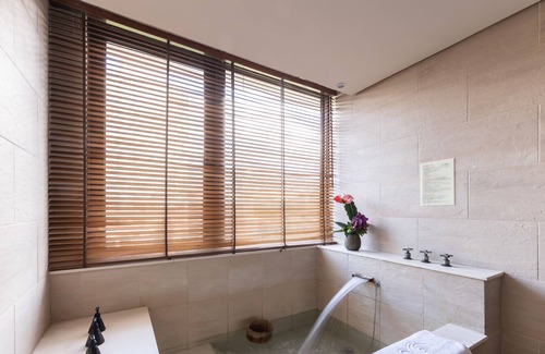 Beitou Hôtel | Beitou SweetMe Hot Spring Resort