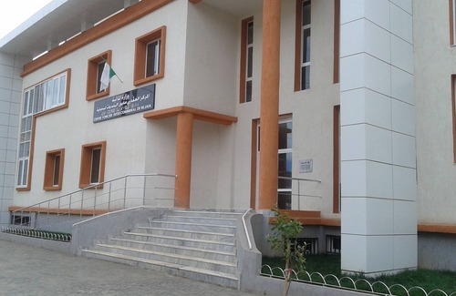 Bejaia Appartement | Bejaia:location vacances F3 Bejaia WIFIgratuit PROMO ETE 2sem. 500 Euros HT