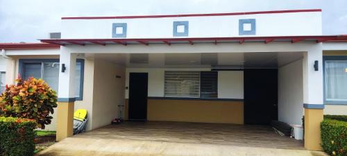Bejuco Maison | Bejuco Beach House