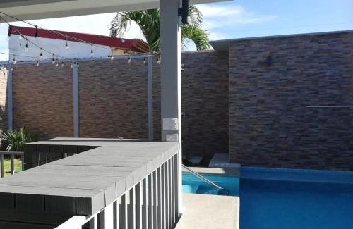 Bejuco Maison | Bejuco Beach House
