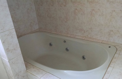 Botucatu Hôtel | Bekassin Botucatu Hotéis