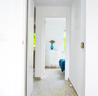 Belem Appartement | Belém River Apartment II