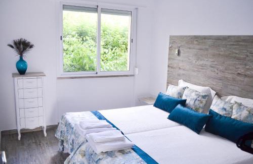 Belem Appartement | Belém River Apartment II