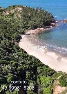 Vila Alvorada Maison | Belíssima casa de praia com piscina