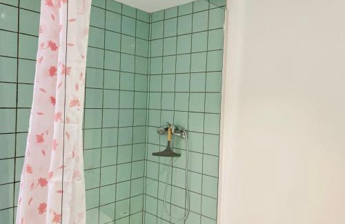 Fougere Appartement | Bel air 2