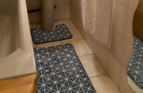 La Chapelle-Saint-Luc Appartement | Bel Appartement Sécurisé, Calme et Sans Vis-à-vis, Proche de Toutes Commodités