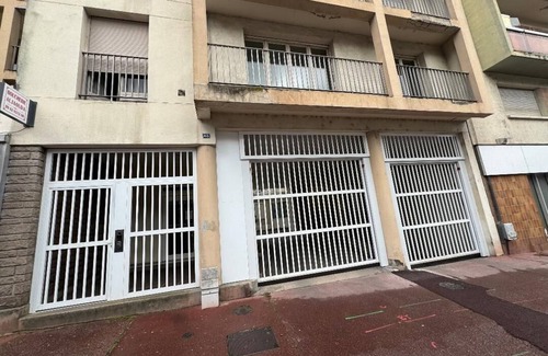Limoges Appartement | BEL APPART