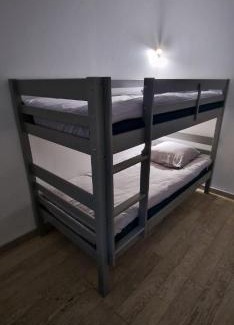 Flavigny-sur-Moselle Appartement | Bel appartement rénové avec de beaux volumes
