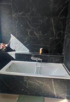 Lay-Saint-Christophe Appartement | Bel appartement lumineux 3 chambres